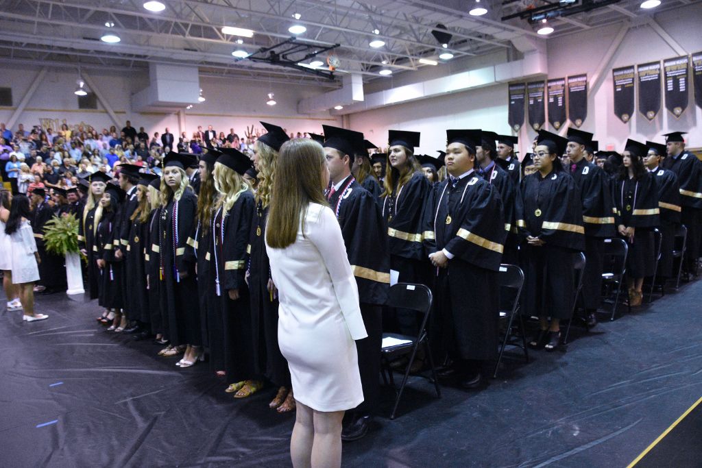 DHS 2019 Graduation Ceremony (20).jpg